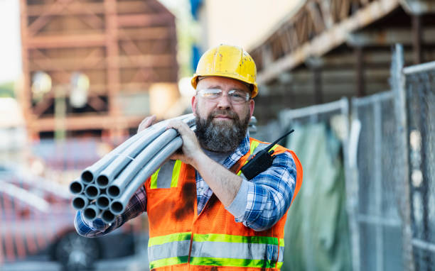 Best Drain Cleaning Services  in Ocklawaha, FL