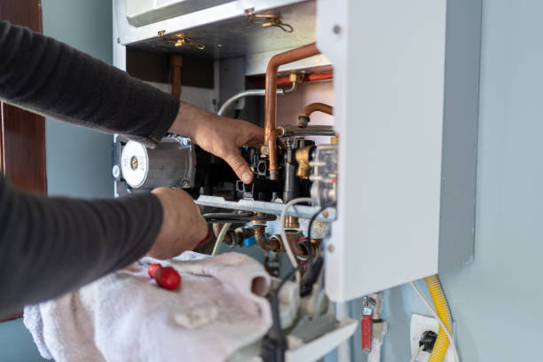 Best Pipe Repair Near Me  in Ocklawaha, FL