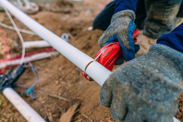 Best Plumbing Repair Near Me  in Ocklawaha, FL